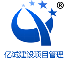 平顶山监理